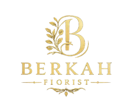 Toko Bunga Kemayoran